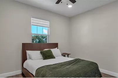 16288 Spring View Court, Clermont, FL 34711 - Photo 26