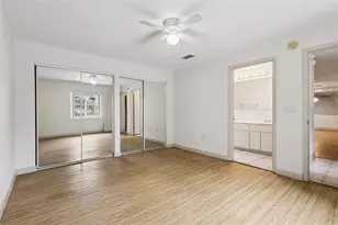 2993 Poplar Ave, Leesburg, FL 34748 - Photo 12