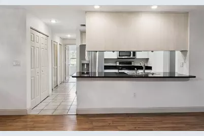 2993 Poplar Avenue, Leesburg, FL 34748 - Photo 24