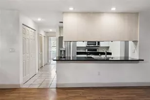 2993 Poplar Ave, Leesburg, FL 34748 - Photo 24
