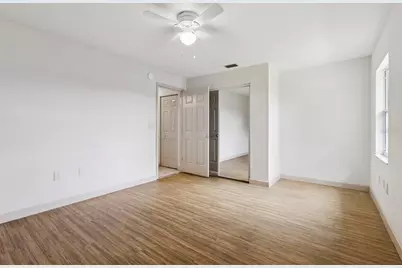 2993 Poplar Avenue, Leesburg, FL 34748 - Photo 26
