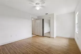 2993 Poplar Ave, Leesburg, FL 34748 - Photo 26