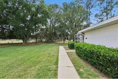 2993 Poplar Avenue, Leesburg, FL 34748 - Photo 32