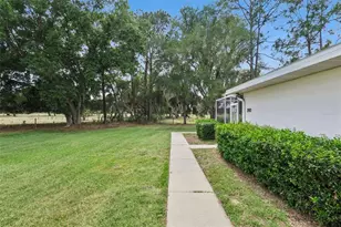2993 Poplar Ave, Leesburg, FL 34748 - Photo 32