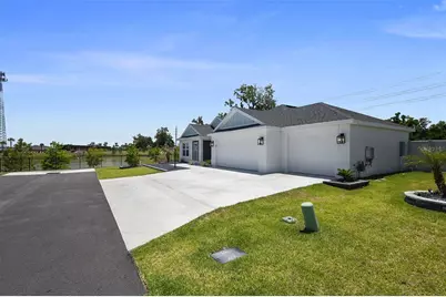 6716 Buddy Lane, The Villages, FL 34762 - Photo 2