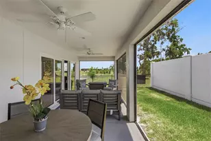 6716 Buddy Ln, The Villages, FL 34762 - Photo 30