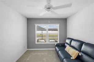 6716 Buddy Ln, The Villages, FL 34762 - Photo 24