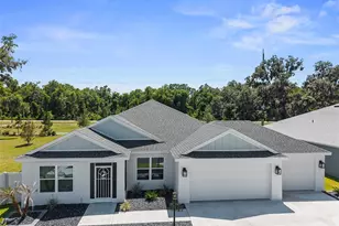 6716 Buddy Ln, The Villages, FL 34762 - Photo 34