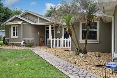 3110 Bulkley Place, Eustis, FL 32726 - Photo 2