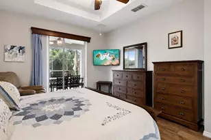 3110 Bulkley Pl, Eustis, FL 32726 - Photo 18