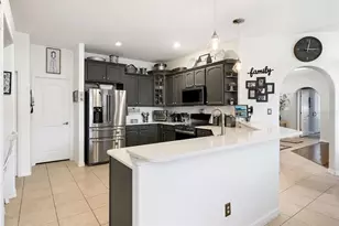 3110 Bulkley Pl, Eustis, FL 32726 - Photo 8