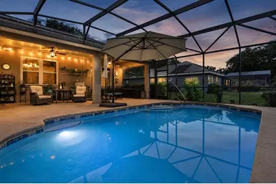 3110 Bulkley Place, Eustis, FL 32726 - Photo 30