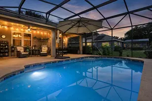 3110 Bulkley Pl, Eustis, FL 32726 - Photo 30