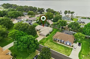 3110 Bulkley Pl, Eustis, FL 32726 - Photo 36
