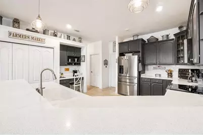 3110 Bulkley Place, Eustis, FL 32726 - Photo 8