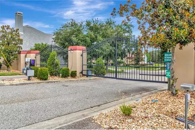 10838 Priebe Road, Clermont, FL 34711 - Photo 48