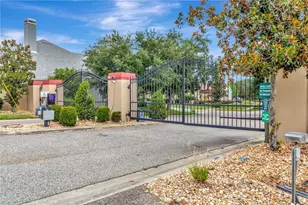 10838 Priebe Rd, Clermont, FL 34711 - Photo 48