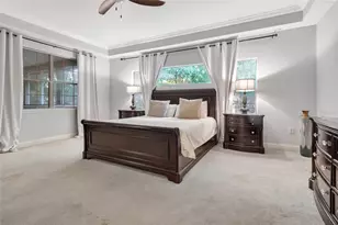 10838 Priebe Rd, Clermont, FL 34711 - Photo 24
