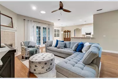 10838 Priebe Road, Clermont, FL 34711 - Photo 20