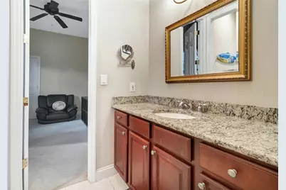 10838 Priebe Road, Clermont, FL 34711 - Photo 32