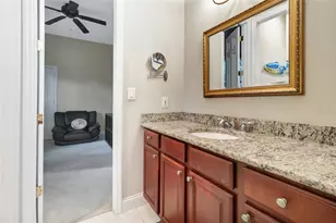 10838 Priebe Rd, Clermont, FL 34711 - Photo 32