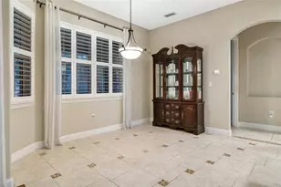 10838 Priebe Rd, Clermont, FL 34711 - Photo 20