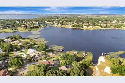 10838 Priebe Road, Clermont, FL 34711 - Photo 44