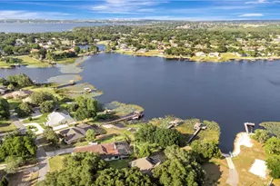 10838 Priebe Rd, Clermont, FL 34711 - Photo 44