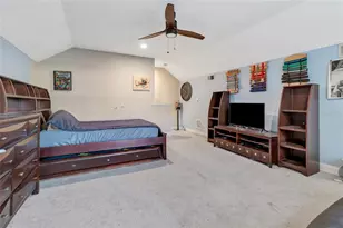 10838 Priebe Rd, Clermont, FL 34711 - Photo 38