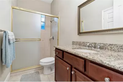 10838 Priebe Road, Clermont, FL 34711 - Photo 34