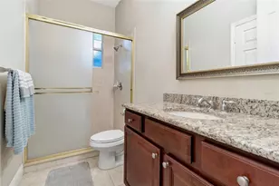 10838 Priebe Rd, Clermont, FL 34711 - Photo 34