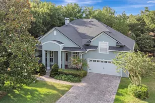 10838 Priebe Rd, Clermont, FL 34711 - Photo 2