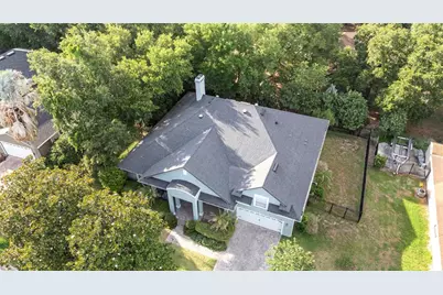 10838 Priebe Road, Clermont, FL 34711 - Photo 4