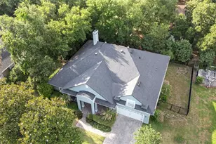 10838 Priebe Rd, Clermont, FL 34711 - Photo 4