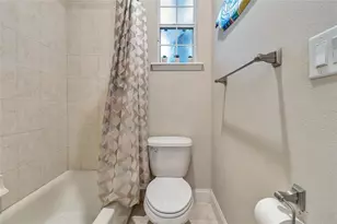 10838 Priebe Rd, Clermont, FL 34711 - Photo 32