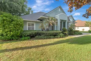 10838 Priebe Rd, Clermont, FL 34711 - Photo 46