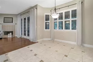 10838 Priebe Rd, Clermont, FL 34711 - Photo 22