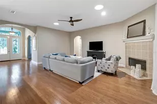 10838 Priebe Rd, Clermont, FL 34711 - Photo 14