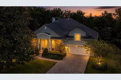 10838 Priebe Road, Clermont, FL 34711 - Photo 6