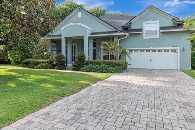10838 Priebe Road, Clermont, FL 34711 - Photo 2