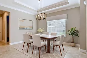 8461 Bridgeport Bay Cir, Mount Dora, FL 32757 - Photo 8