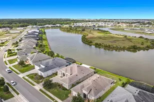 8461 Bridgeport Bay Cir, Mount Dora, FL 32757 - Photo 28