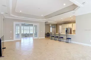 8461 Bridgeport Bay Cir, Mount Dora, FL 32757 - Photo 14