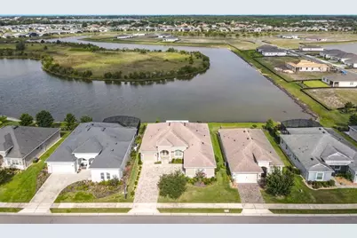 8461 Bridgeport Bay Circle, Mount Dora, FL 32757 - Photo 4