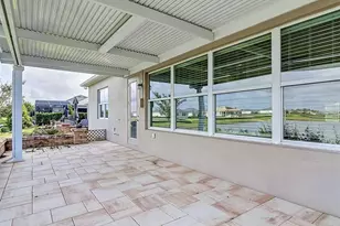 8461 Bridgeport Bay Cir, Mount Dora, FL 32757 - Photo 30