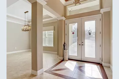 8461 Bridgeport Bay Circle, Mount Dora, FL 32757 - Photo 4