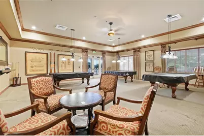 8461 Bridgeport Bay Circle, Mount Dora, FL 32757 - Photo 38