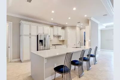 8461 Bridgeport Bay Circle, Mount Dora, FL 32757 - Photo 8