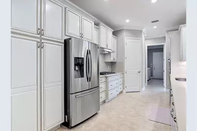 8461 Bridgeport Bay Circle, Mount Dora, FL 32757 - Photo 10
