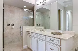 8461 Bridgeport Bay Cir, Mount Dora, FL 32757 - Photo 22